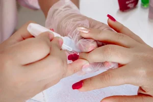 Nail Inspo Square Ideas That Make Nails Look Instantly Cleaner