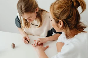 Neutral Nail Ideas For A Sophisticated Look in 2026