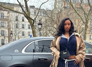 Raven Tracy Age Proves You Can’t Judge by Looks