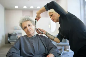 The Real Truth About Short Butterfly Haircut In 2026