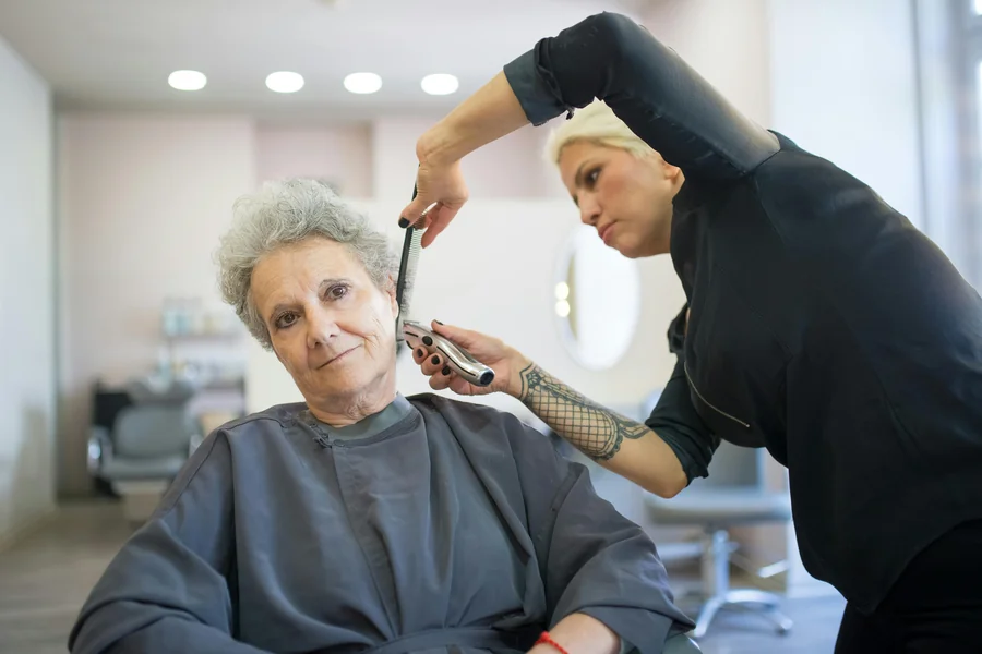 The Real Truth About Short Butterfly Haircut In 2026