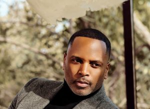 Toure Roberts Age Goes Viral for an Unexpected Reason
