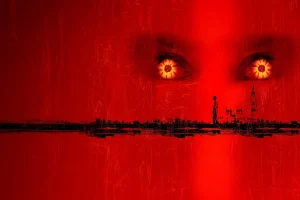 28 Days Later Review of A Dark and Intense Survival Story