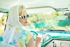50s Fashion Women Styles To Elevate Your Look