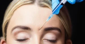 A Practical Guide to Buying Aesthetic Injectables Online Without Compromising Safety