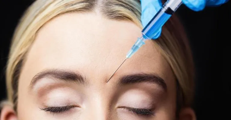 Injectables Online