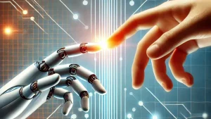 Escaping the Slop Trap: How Creators Can Use AI Without Losing Their Audience’s Trust