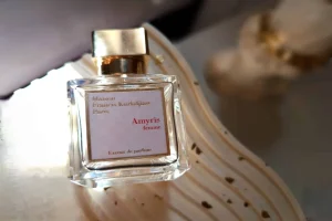 Amyris Femme Fragrance Review And Scent Guide