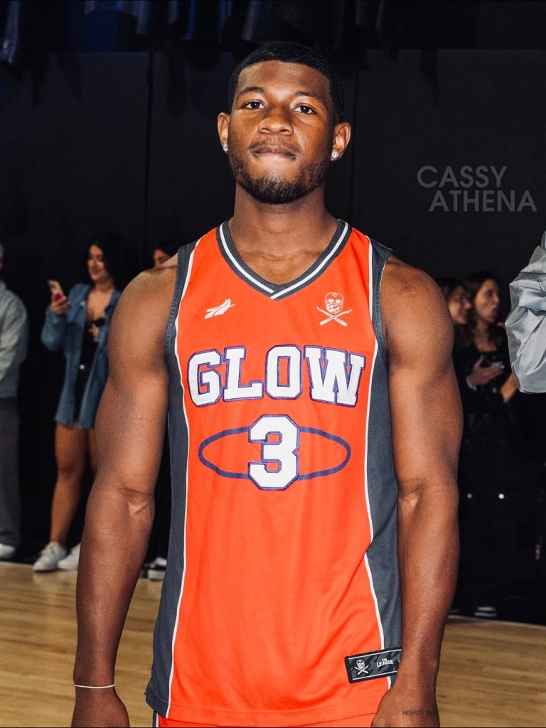 Bentley Green Age And Navigating Fame From Maury To The Big Screen