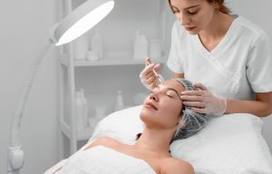 5 Best Aesthetic Clinics in Dubai