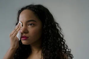 Biodegradable Face Wipes Guide For Clean Green Skin