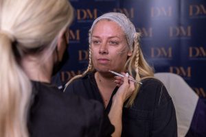 Blonde Injector Secrets for Natural Beauty