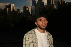 Brawadis Age The Journey From Journalism Major To YouTube Royalty
