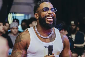 Cash Nasty Age And The Grind Behind The Gaming Legend
