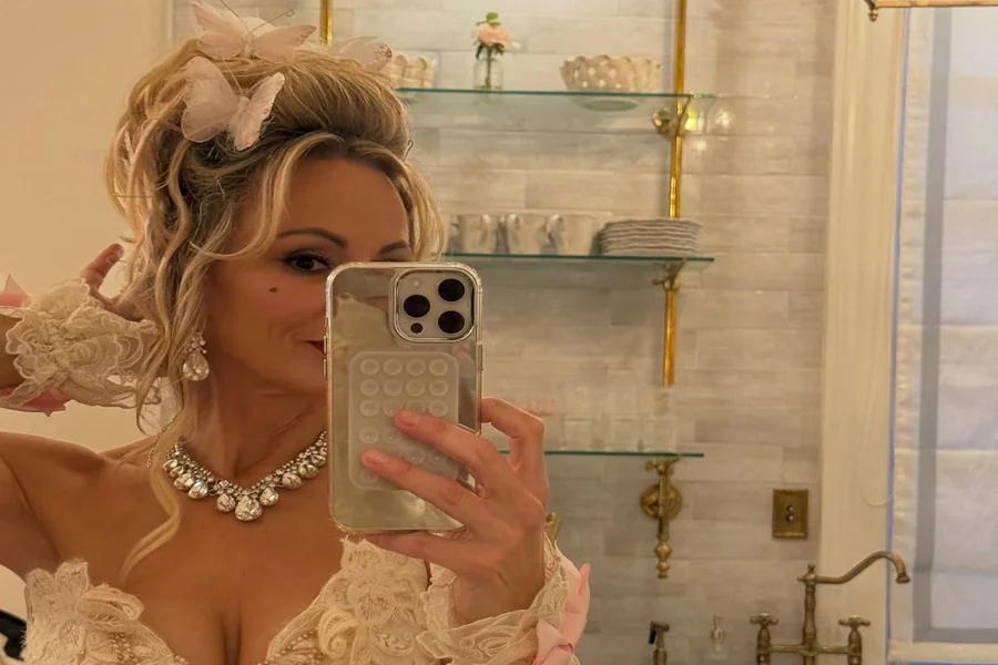Christi Lukasiak Age and Life After Dance Moms