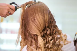 Color Damaged Hair Care Tips For Stronger Shinier Locks
