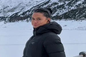 Desi Johnson Age And The Truth Behind Her Fitness Empire