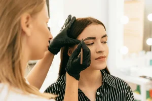 Eyebrow Shapes Guide To Find The Most Flattering Look