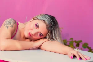 Eyeliner Tattoo – A Complete Guide To Effortless Defined Eyes
