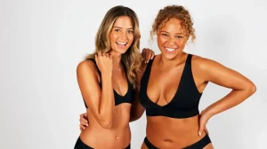 The Ultimate Guide to Glow That Lasts: Best Fake Tan Tips