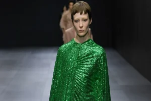 Fashion Trends 2023 That Took Over Our Wardrobes