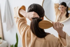 Fine Hair Treatments For Fuller Healthier Looking Hair