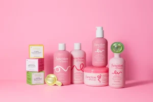 Function of Beauty Reviews – Honest Insights for Personalized Hair Care