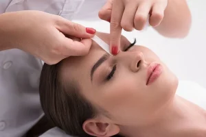Getting Your Eyebrows Done Tips For Perfect Brows