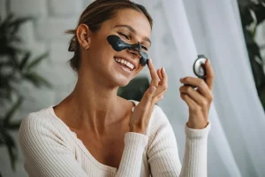 Gommage Peel Benefits And Gentle Exfoliation Guide