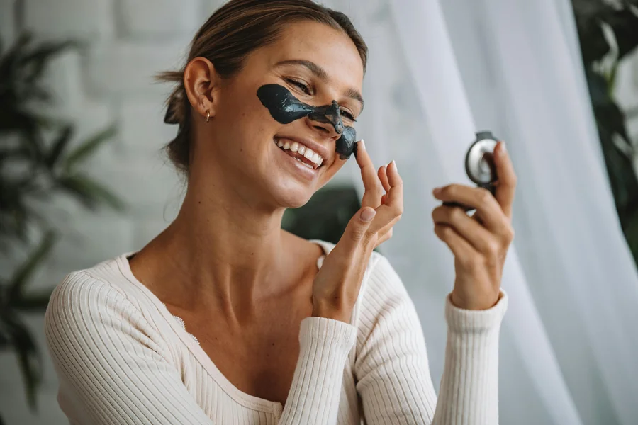 Gommage Peel Benefits And Gentle Exfoliation Guide