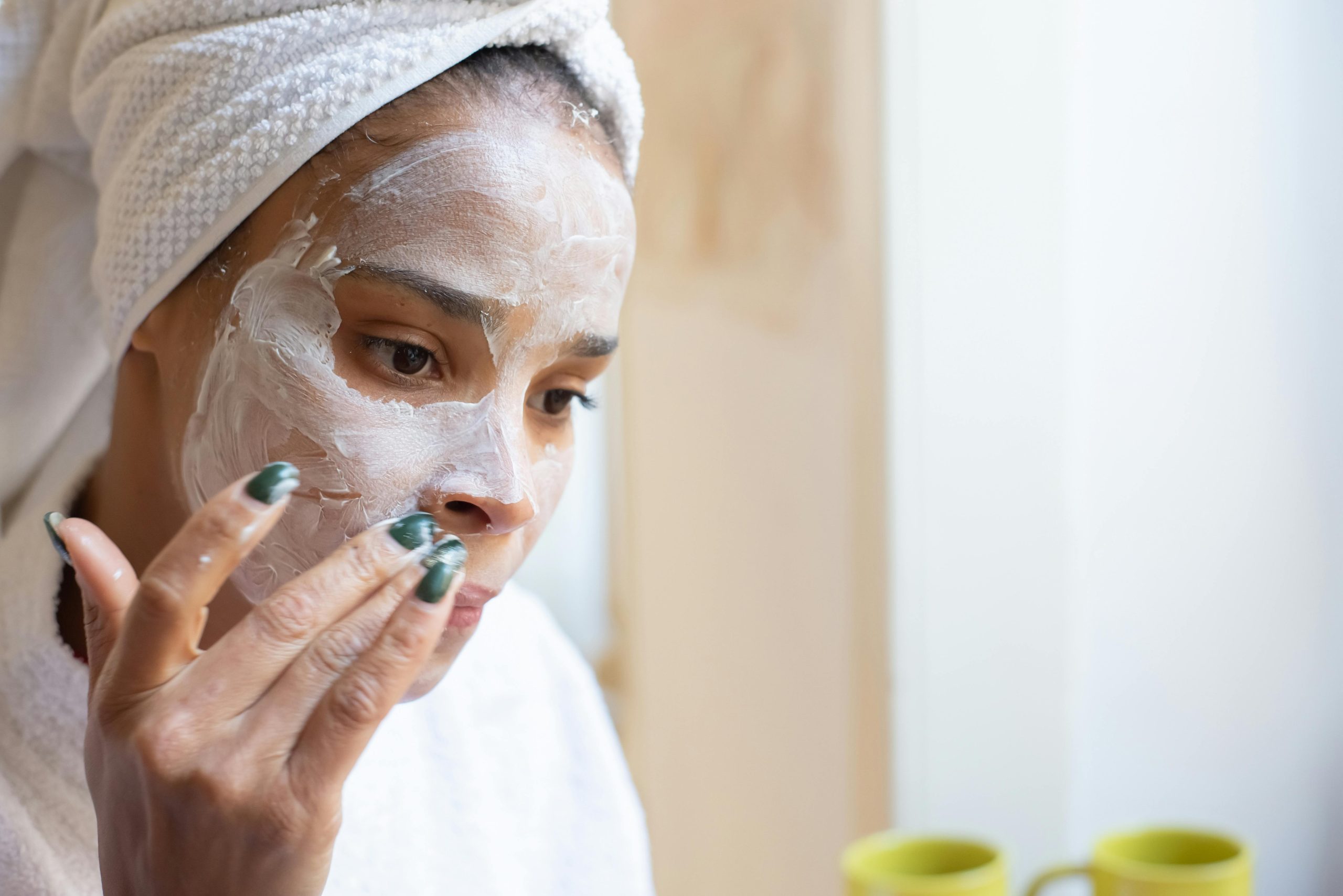 Good Moisturizer For Combination Skin
