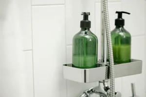 Green Shampoo Guide For Healthy And Vibrant Hair