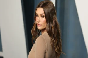 Hailey Bieber Haircut Trends You’ll Want to Copy This Year