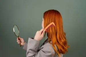 Hair Clips For Thin Hair That Hold Securely Without Damage