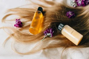 Herbal Essences Shampoo Review Honest Insights For Daily Hair Care