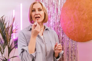 How to Do Lip Liner – Step-by-Step Tips for Perfect, Defined Lips