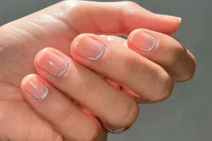 How to Remove Cuticles Safely at Home Guide