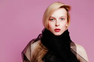 How to Wear Pink Lipstick For Every Skin Tone