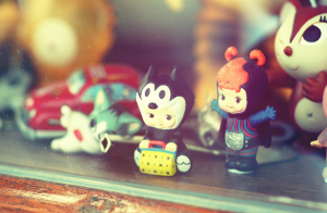 Is Investing in Collectibles a Good Idea?