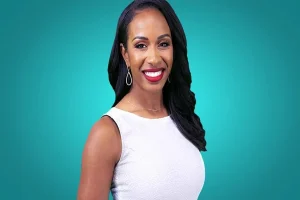 Jeannette Reyes Career Journey And Media Success Story