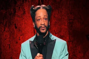 Katt Williams Net Worth and the Success Behind His Comedy