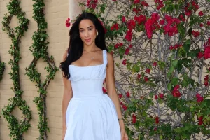 Keeta Vaccaro Age And The Hustle Behind The Miami Lifestyle