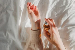 Le Labo Dupe – Affordable Alternatives to Luxury Fragrances