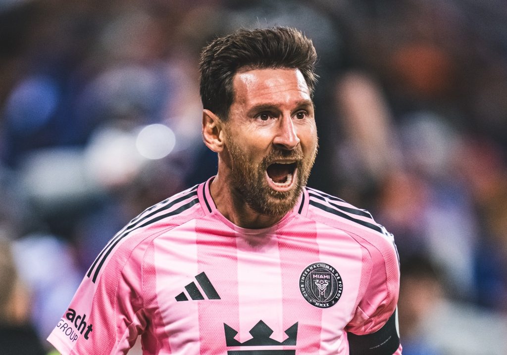 Lionel Messi Net Worth Breakdown Will Leave Fans Stunned