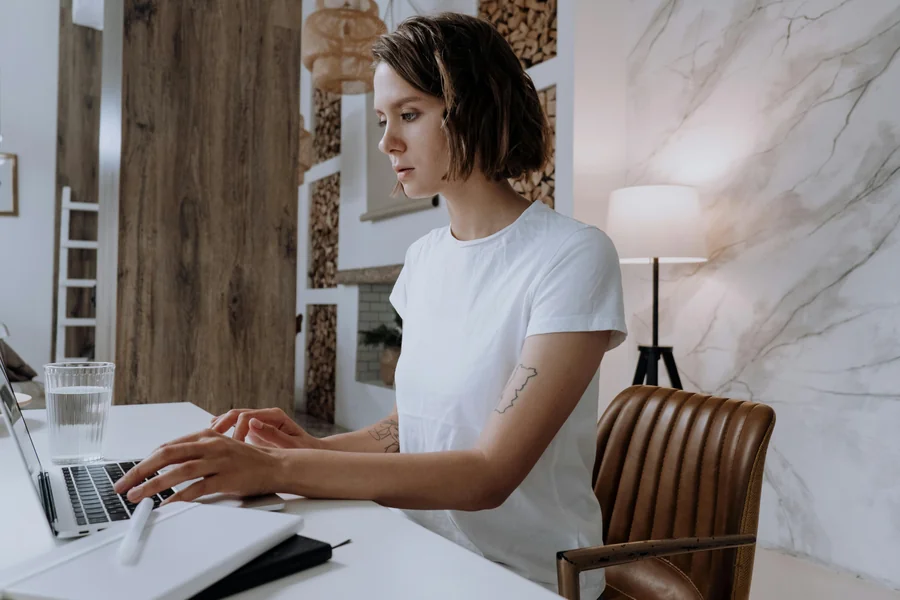 Low Maintenance Long Bob Haircuts for Effortless Everyday Style