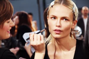 Makeup Skin Prep Guide For Smooth Flawless Base
