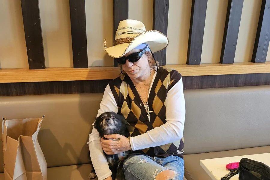 Mickey Rourke Net Worth