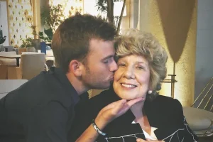 Nanny Faye Age And The 82-Year-Old Rebel Who Stole the Reality TV Show