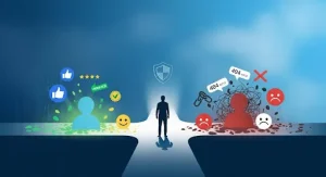 The Situations Personal Online Reputation Management Is Quietly Solving Right Now