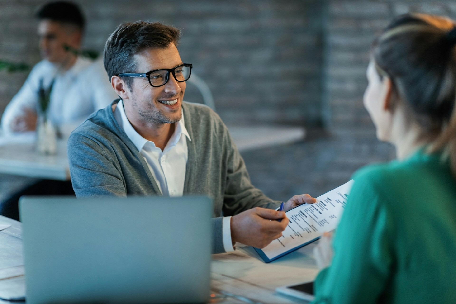 Property Research Tools